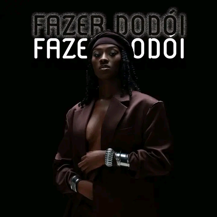 Fazer Dodói